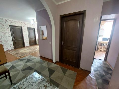 квартира за адресою Євгенія Логінова вул. (Крилова), 13