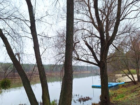 будинок за адресою Набережна вул.