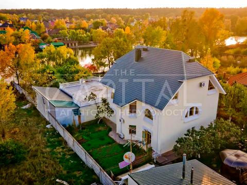 дом по адресу Старокиевская ул.