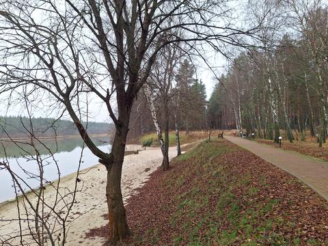 будинок за адресою Набережна вул.