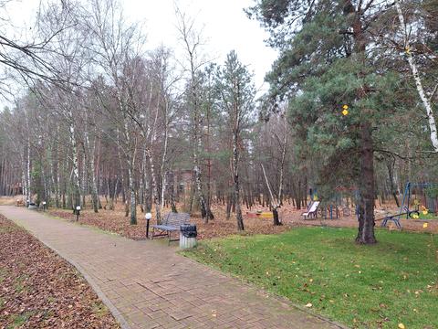 будинок за адресою Набережна вул.