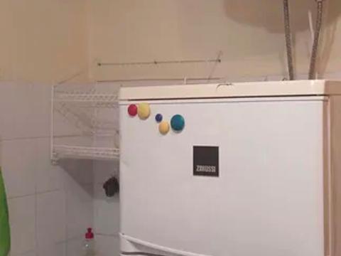 квартира по адресу Віктора Ярмоли ул., 6/8