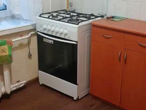 квартира по адресу Віктора Ярмоли ул., 6/8