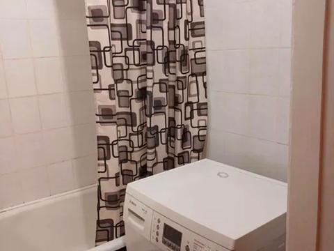 квартира по адресу Віктора Ярмоли ул., 6/8