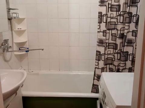 квартира по адресу Віктора Ярмоли ул., 6/8