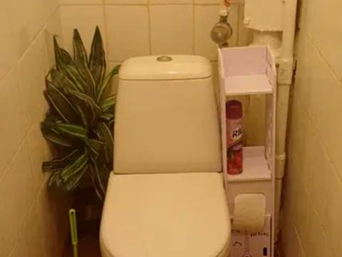 квартира по адресу Віктора Ярмоли ул., 6/8