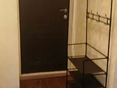 квартира по адресу Віктора Ярмоли ул., 6/8