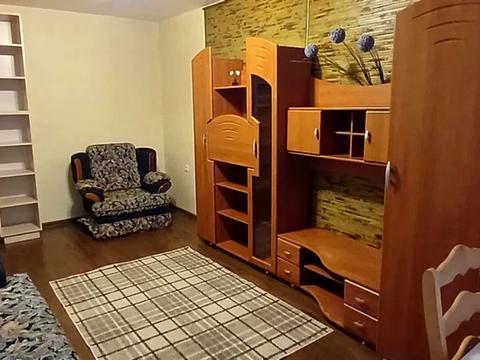 квартира по адресу Віктора Ярмоли ул., 6/8