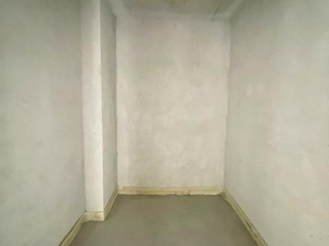 квартира за адресою Зелена вул., 115Б