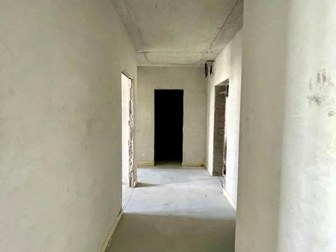 квартира за адресою Зелена вул., 115Б