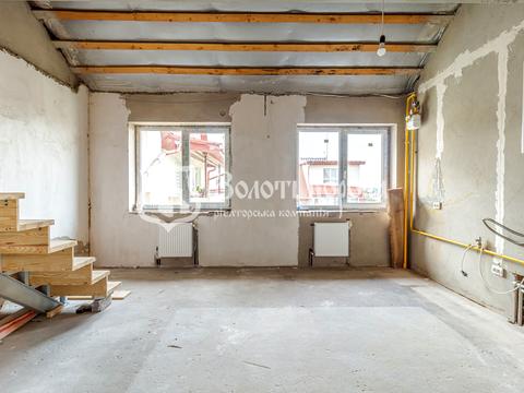 квартира по адресу Машинобудівників ул., 19/21