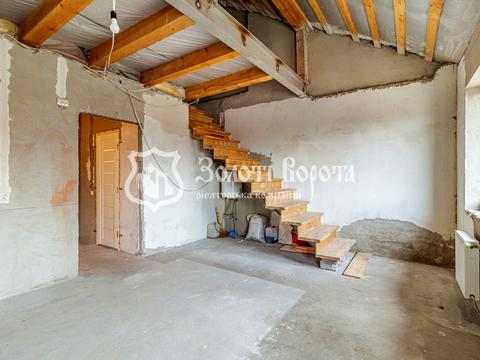 квартира по адресу Машинобудівників ул., 19/21