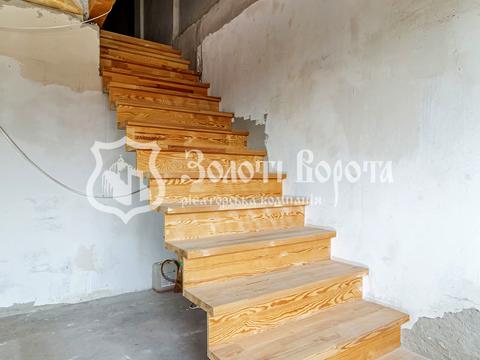 квартира по адресу Машинобудівників ул., 19/21