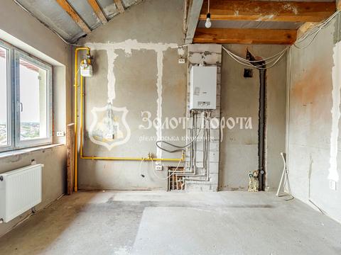 квартира по адресу Машинобудівників ул., 19/21