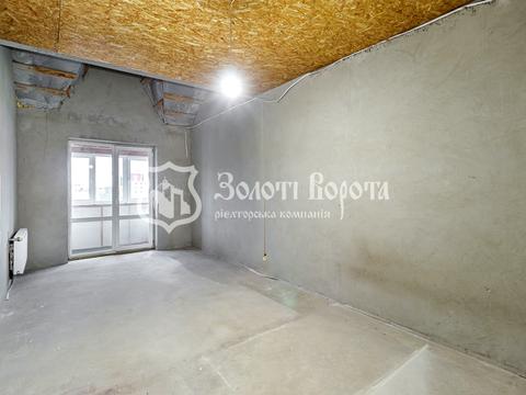 квартира по адресу Машинобудівників ул., 19/21