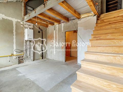 квартира по адресу Машинобудівників ул., 19/21