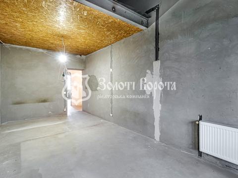 квартира по адресу Машинобудівників ул., 19/21