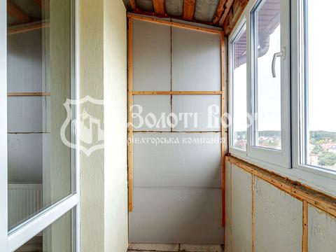 квартира по адресу Машинобудівників ул., 19/21