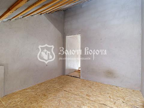 квартира по адресу Машинобудівників ул., 19/21