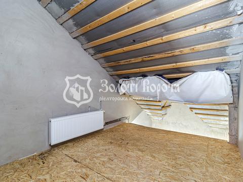 квартира по адресу Машинобудівників ул., 19/21