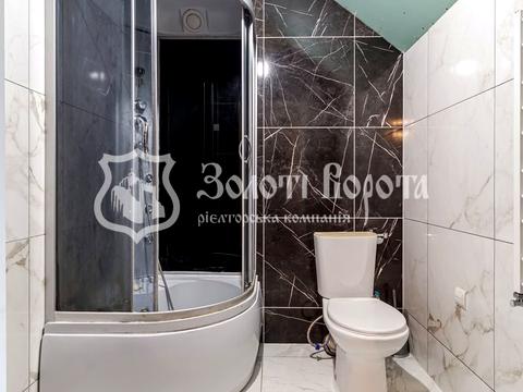 квартира по адресу Машинобудівників ул., 19/21