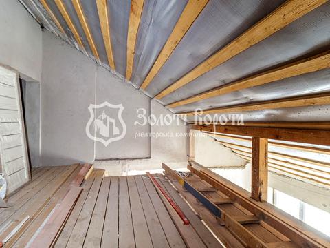 квартира по адресу Машинобудівників ул., 19/21