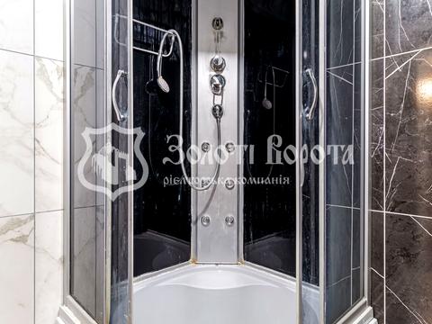 квартира по адресу Машинобудівників ул., 19/21