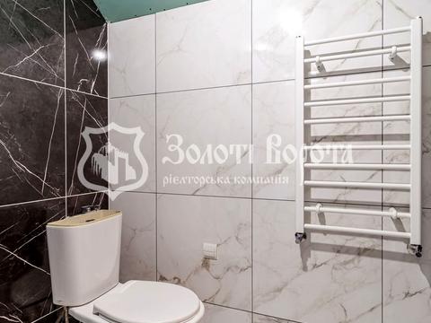 квартира по адресу Машинобудівників ул., 19/21