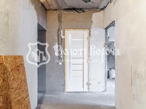 квартира по адресу Машинобудівників ул., 19/21