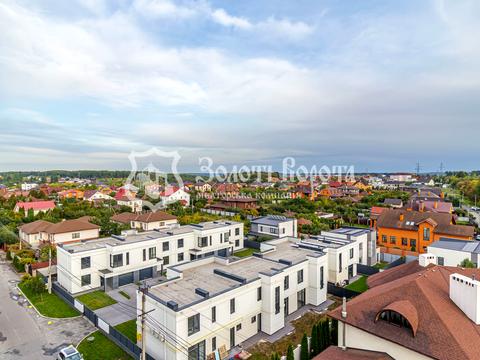 квартира по адресу Машинобудівників ул., 19/21