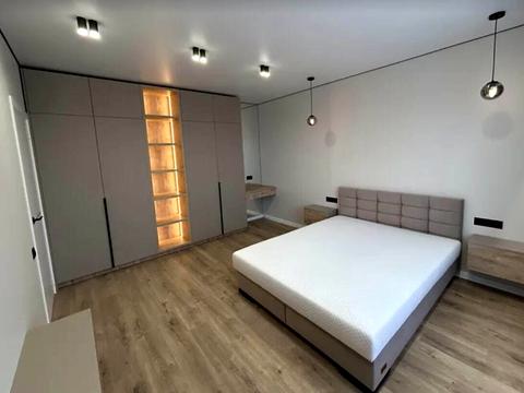 квартира по адресу Студентская ул., 30