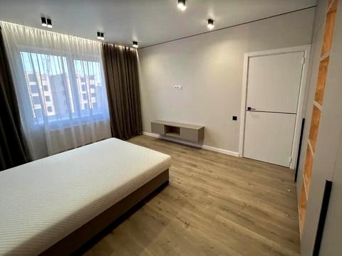 квартира по адресу Студентская ул., 30