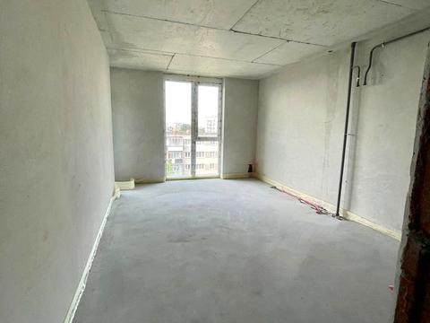 квартира за адресою Зелена вул., 115Б