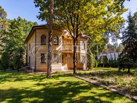 дом по адресу Киевская ул.