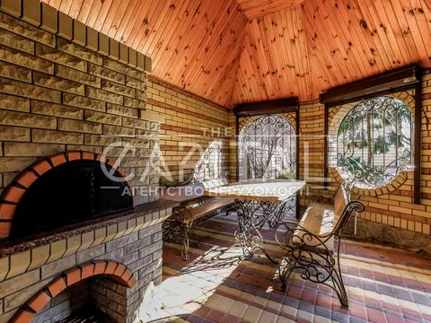 дом по адресу Киевская ул.