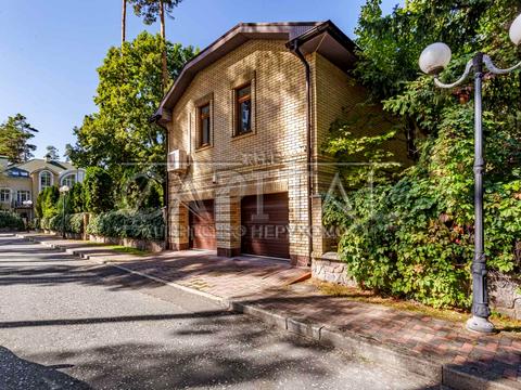 дом по адресу Киевская ул.