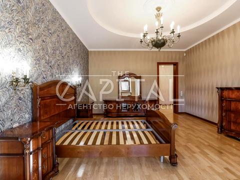 дом по адресу Киевская ул.