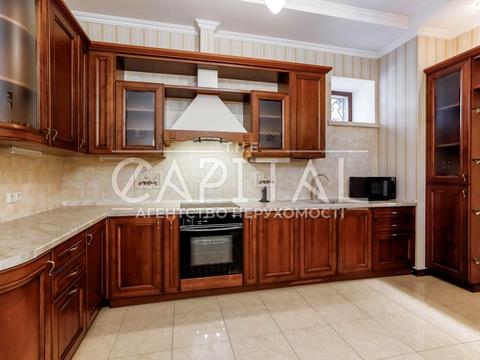 дом по адресу Киевская ул.