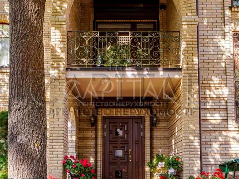 дом по адресу Киевская ул.