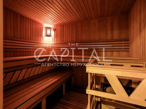 дом по адресу Киевская ул.