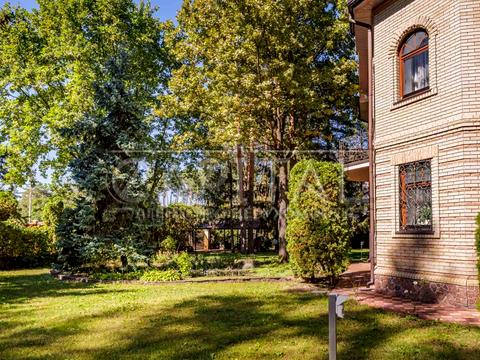 дом по адресу Киевская ул.