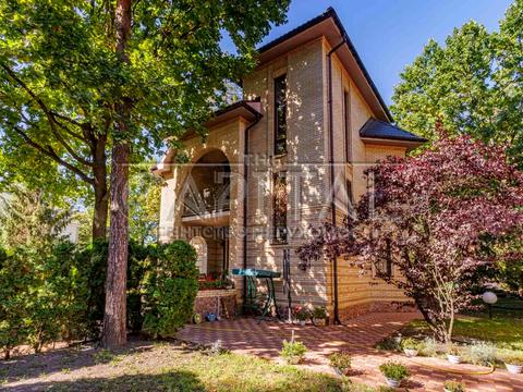 дом по адресу Киевская ул.