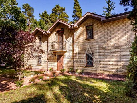 дом по адресу Киевская ул.