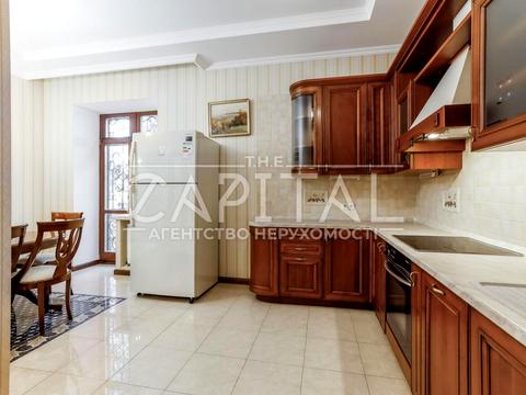 дом по адресу Киевская ул.