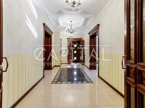 дом по адресу Киевская ул.