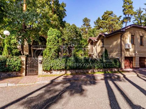 дом по адресу Киевская ул.