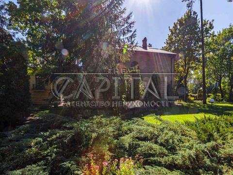 дом по адресу Киевская ул.