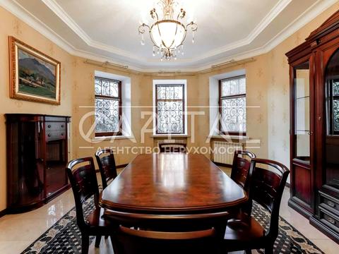 дом по адресу Киевская ул.