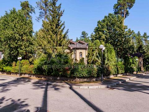 дом по адресу Киевская ул.