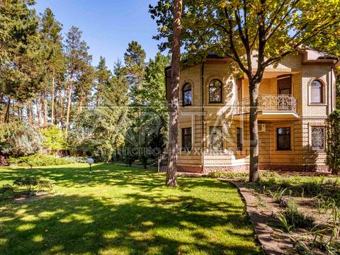 дом по адресу Киевская ул.